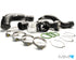 CHARGEPIPE KIT I MINI F5x COOPER & ONE B38/B48/B37/B47